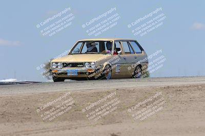 media/Oct-04-2025-OnGrid (Sat) [[44bd565ffa]]/Yellow Group/Grapevine/